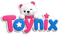 Toynix